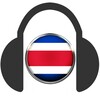 Radios of Costa Rica