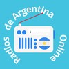 Radios Online Argentina
