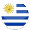 Radios Online Uruguay
