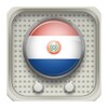 Radios Paraguay