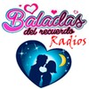 Radios Romantica