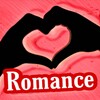 Radios Románticas