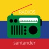 RADIOS SANTANDER