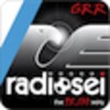 RadioSei
