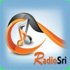 RadioSri