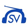 RadioSV