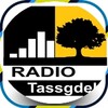 RadioTassgdelt