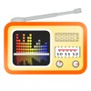 Radiouri Din România Online