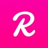 Radish