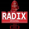 RADIXSHOPE