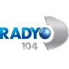 RadyoD