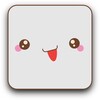 Raffaella Kawaii Theme