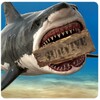 Raft Survival: Ultimate