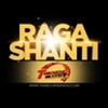 Ragashanti