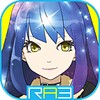 RagazzA³