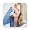 Ragazze Brasiliane Per Whatsapp