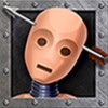 Ragdoll Achievement