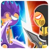 Ragdoll Legends War