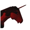 Ragdoll Sandbox 2