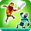 Ragdoll Warriors