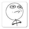 Rage Comics