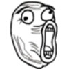 Rage Faces Live Wallpaper