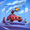 Rage Of Car Force