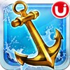 Rage Of The Seven Seas