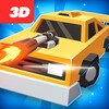 Rage Race 3D