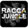 Ragga Jungle