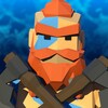 Ragnar Saga