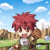Ragnarok: Click H5