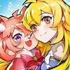 Ragnarok M Eternal Love (Global)