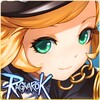 Ragnarok Spear Of Odin