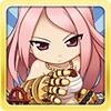 Ragnarok: War Of Gods