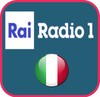 Rai Radio 1 Italia