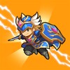 Raid The Dungeon