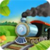 Rail Crisis