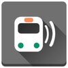 Rail Jankari