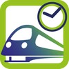 Rail Planner
