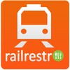 RailRestro - Food Delivery Services In Train