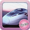 Railroad Extreme HD
