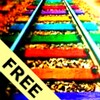 Railway India