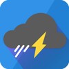 Rain Drop - Falling From The Sky