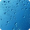 Rain Drop Live Wallpaper