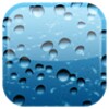Rain Drop