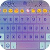 Rain Glass Theme