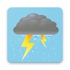 Rain Live Wallpapers