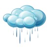 Rain Radar