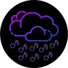 Rain Sleep Sounds